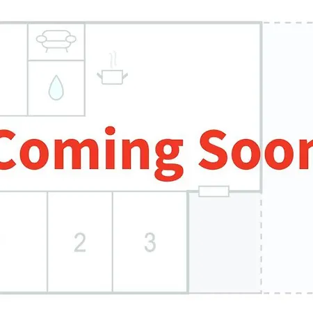 1 Bedroom Gorgeous In * إيبلتوفت